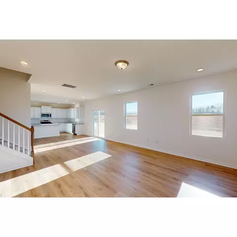 1808 Augustine St, Monroe, NC 28112 photo 17