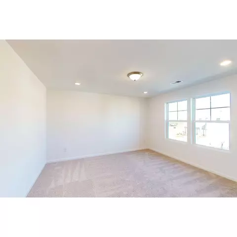 1808 Augustine St, Monroe, NC 28112 photo 21