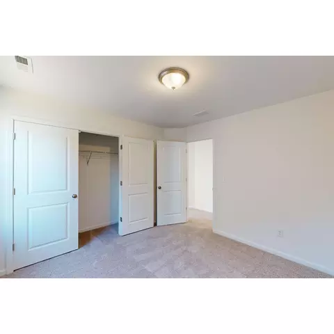 1808 Augustine St, Monroe, NC 28112 photo 28