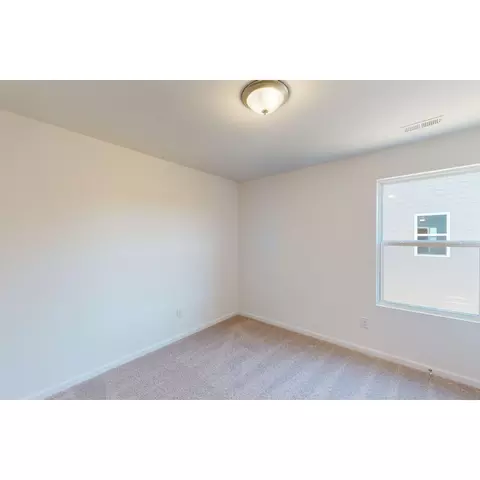 1808 Augustine St, Monroe, NC 28112 photo 27