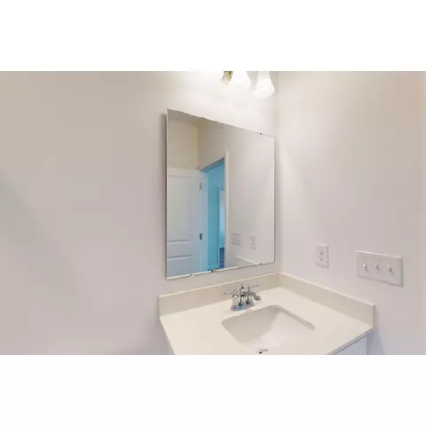 1808 Augustine St, Monroe, NC 28112 photo 12