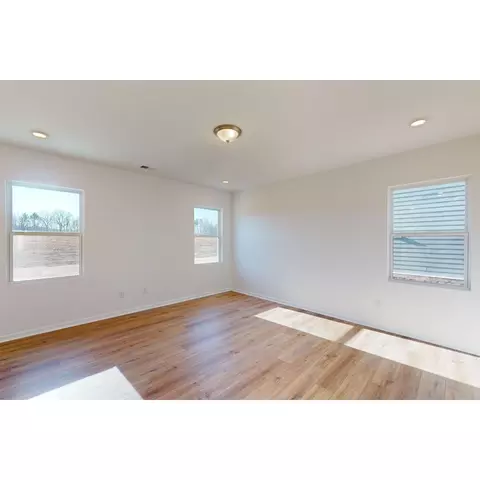 1808 Augustine St, Monroe, NC 28112 photo 15