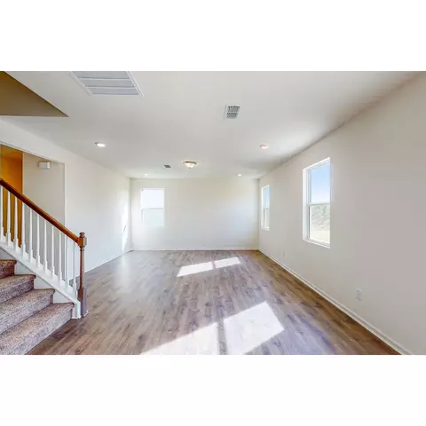1808 Augustine St, Monroe, NC 28112 photo 10