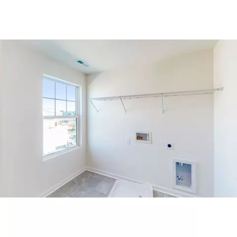 1808 Augustine St, Monroe, NC 28112 photo 18