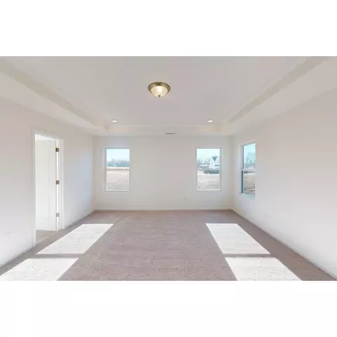 1808 Augustine St, Monroe, NC 28112 photo 31