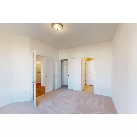 1808 Augustine St, Monroe, NC 28112 photo 9