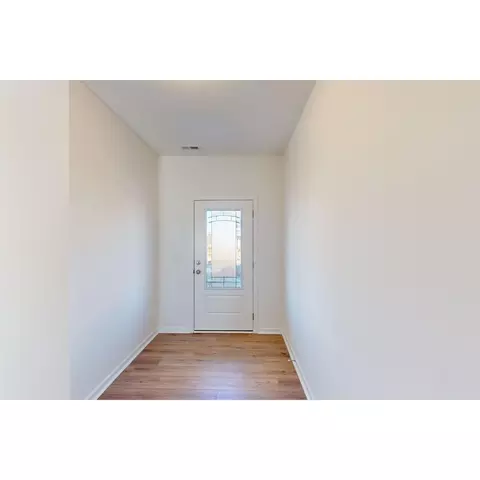 1808 Augustine St, Monroe, NC 28112 photo 3
