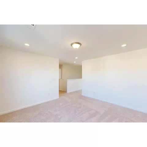 1808 Augustine St, Monroe, NC 28112 photo 23