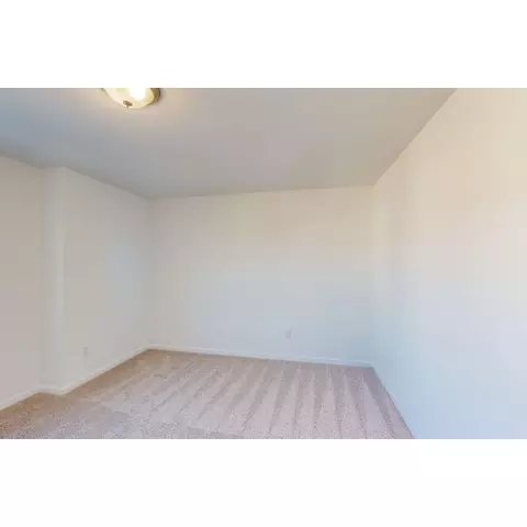 1808 Augustine St, Monroe, NC 28112 photo 25