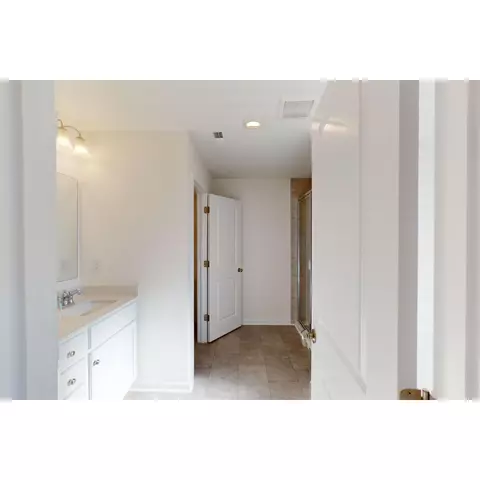 1808 Augustine St, Monroe, NC 28112 photo 33