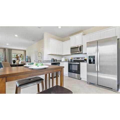 47 Summer Daze Dr, Saint Augustine, FL 32095 photo 1