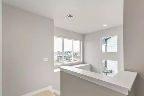 Entry Way - 21262 E 63rd Dr, Aurora, CO 80019 photo 4 of 4