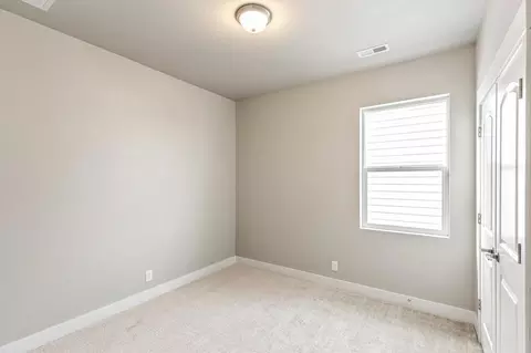 Bedroom - 21262 E 63rd Dr, Aurora, CO 80019 photo 1 of 4