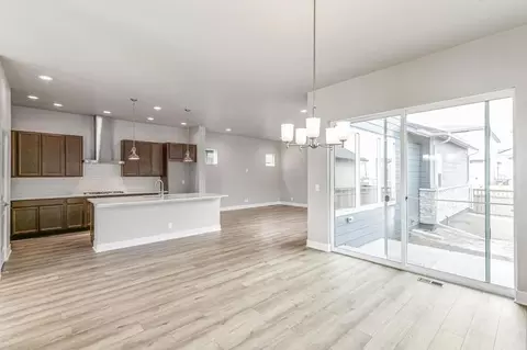 Other - 21262 E 63rd Dr, Aurora, CO 80019 photo 3 of 6