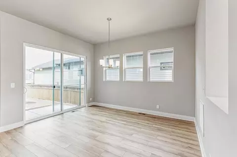 Other - 21262 E 63rd Dr, Aurora, CO 80019 photo 5 of 6