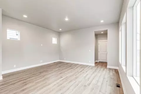 Living - 21262 E 63rd Dr, Aurora, CO 80019 photo 4 of 4