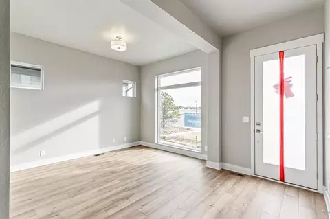Other - 21262 E 63rd Dr, Aurora, CO 80019 photo 4 of 6