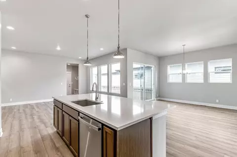 Other - 21262 E 63rd Dr, Aurora, CO 80019 photo 6 of 6