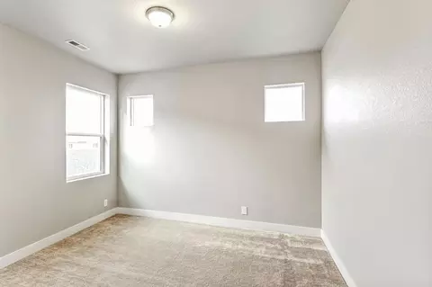 Bedroom - 21262 E 63rd Dr, Aurora, CO 80019 photo 2 of 4