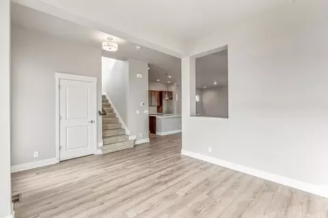 Living - 21262 E 63rd Dr, Aurora, CO 80019 photo 2 of 4