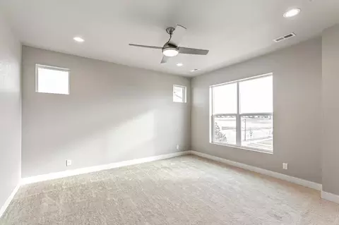 Bedroom - 21262 E 63rd Dr, Aurora, CO 80019 photo 4 of 4
