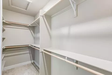 Other - 21262 E 63rd Dr, Aurora, CO 80019 photo 1 of 6