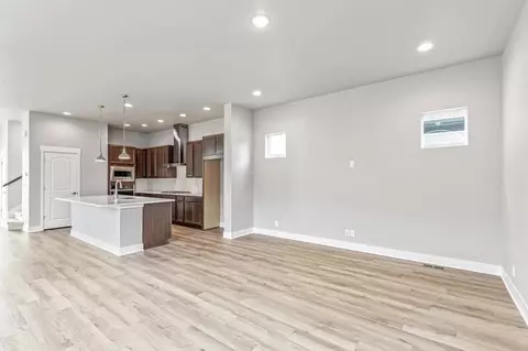 Living - 21262 E 63rd Dr, Aurora, CO 80019 photo 1 of 4