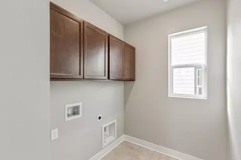 Other - 21262 E 63rd Dr, Aurora, CO 80019 photo 2 of 6