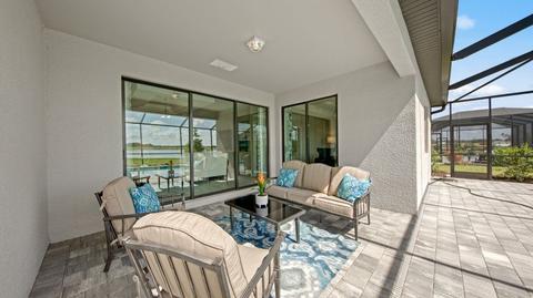 18628 Ives Dr, Estero, FL 33928 photo 6