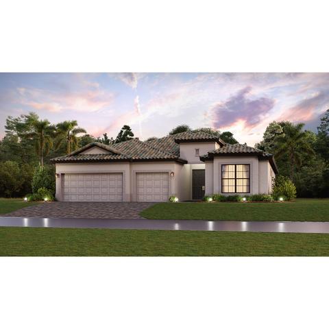 18628 Ives Dr, Estero, FL 33928 photo 1