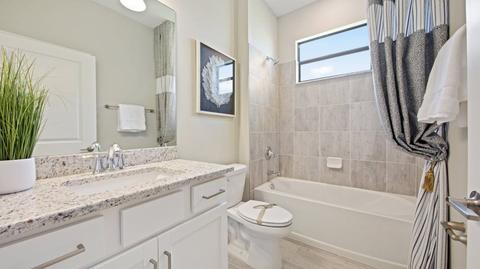 18628 Ives Dr, Estero, FL 33928 photo 8