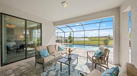 18628 Ives Dr, Estero, FL 33928 photo 15