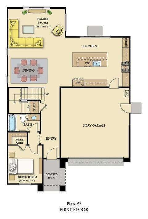 5351 Elan Dr, Fairfield, CA 94533 photo 2