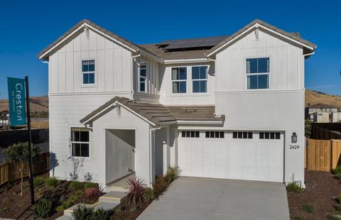5351 Elan Dr, Fairfield, CA 94533 photo 1