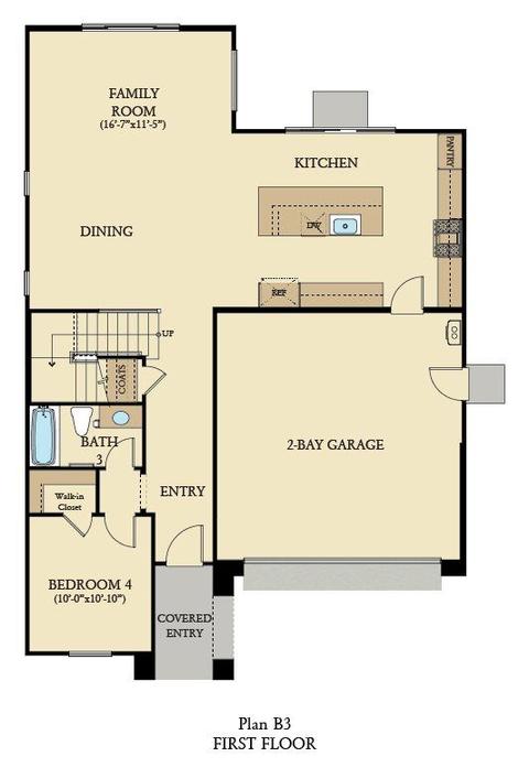 5351 Elan Dr, Fairfield, CA 94533 photo 4