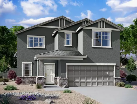 47774 W Old-timer Rd, Maricopa, AZ 85139 photo 15