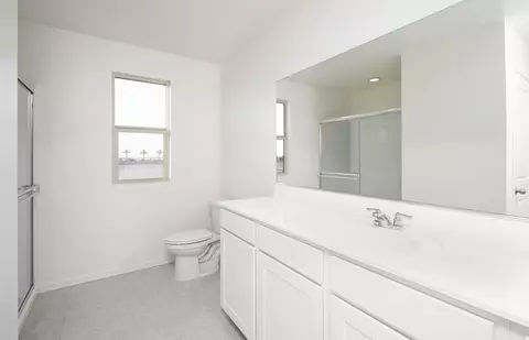 47774 W Old-timer Rd, Maricopa, AZ 85139 photo 17
