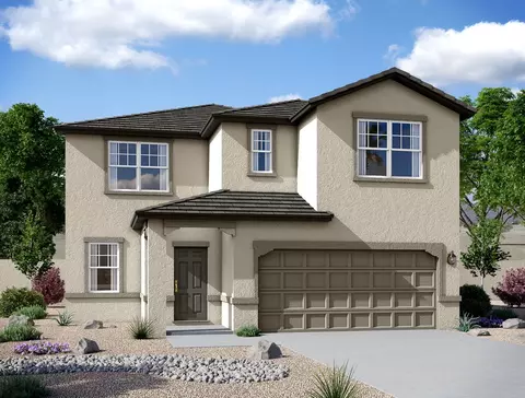 47774 W Old-timer Rd, Maricopa, AZ 85139 photo 9