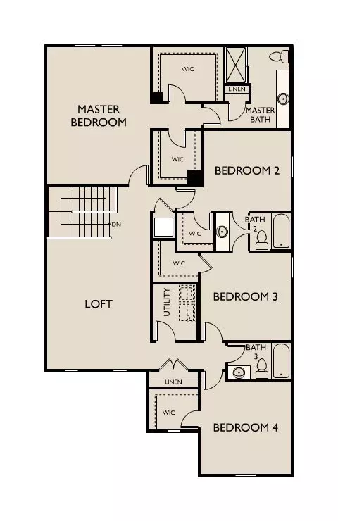 47774 W Old-timer Rd, Maricopa, AZ 85139 photo 5