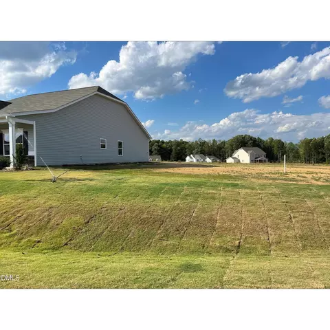 75 E American Marigold Dr, Benson, NC 27504 photo 23