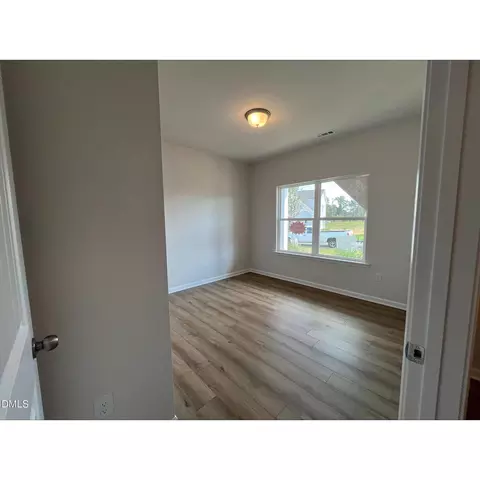 75 E American Marigold Dr, Benson, NC 27504 photo 19