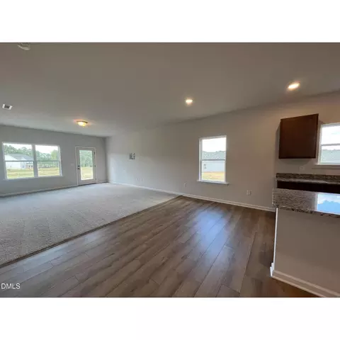 75 E American Marigold Dr, Benson, NC 27504 photo 10