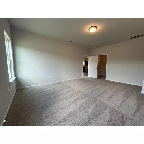 75 E American Marigold Dr, Benson, NC 27504 photo 13
