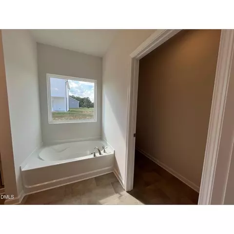 75 E American Marigold Dr, Benson, NC 27504 photo 15