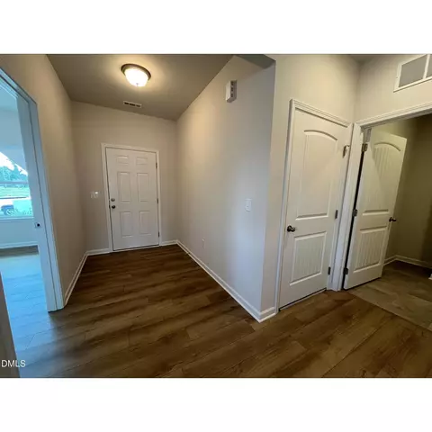 75 E American Marigold Dr, Benson, NC 27504 photo 11