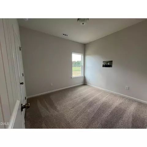 75 E American Marigold Dr, Benson, NC 27504 photo 21