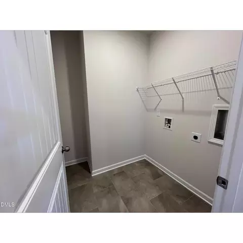 75 E American Marigold Dr, Benson, NC 27504 photo 12