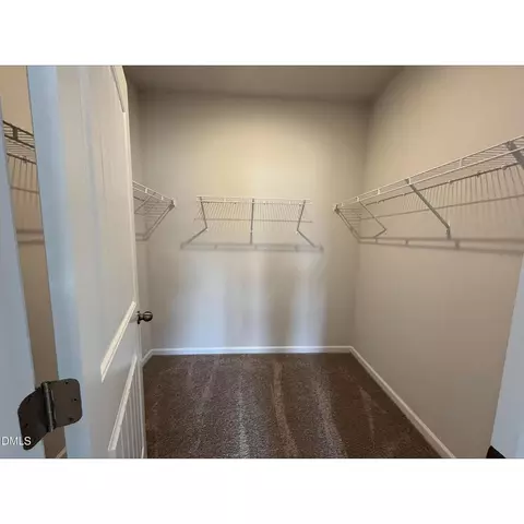 75 E American Marigold Dr, Benson, NC 27504 photo 17