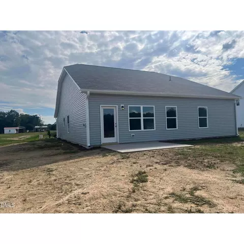 75 E American Marigold Dr, Benson, NC 27504 photo 26