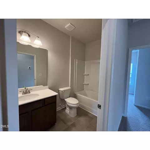 75 E American Marigold Dr, Benson, NC 27504 photo 18
